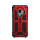 Etui Monarch do Samsung Galaxy S9 czerwone - 1459448 - zdjęcie 2